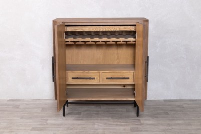 ashfield-ribbed-bar-unit-weathered